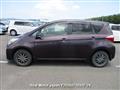 2011 Toyota Ractis