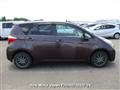 2011 Toyota Ractis