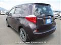2011 Toyota Ractis