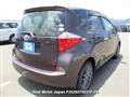 2011 Toyota Ractis