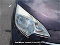2011 Toyota Ractis