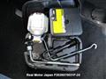 2011 Toyota Ractis