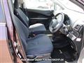 2011 Toyota Ractis
