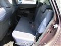 2011 Toyota Ractis