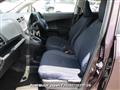 2011 Toyota Ractis