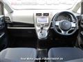 2011 Toyota Ractis