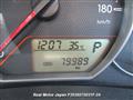 2011 Toyota Ractis