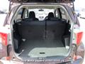 2011 Toyota Ractis