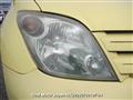 2003 Toyota IST