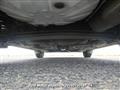 2003 Toyota IST