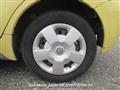 2003 Toyota IST
