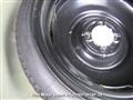 2003 Toyota IST