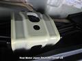 2003 Toyota IST