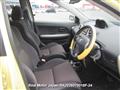 2003 Toyota IST