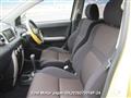 2003 Toyota IST
