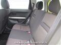 2003 Toyota IST