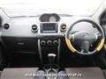 2003 Toyota IST