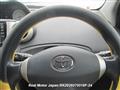 2003 Toyota IST