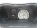 2003 Toyota IST