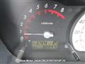 2003 Toyota IST