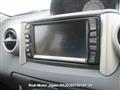 2003 Toyota IST