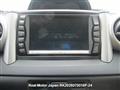 2003 Toyota IST