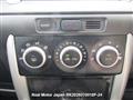 2003 Toyota IST