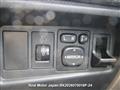 2003 Toyota IST