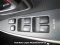 2003 Toyota IST