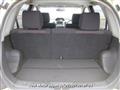 2003 Toyota IST
