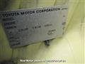 2003 Toyota IST