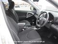 2012 Toyota Vanguard