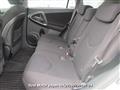 2012 Toyota Vanguard