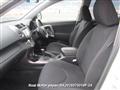 2012 Toyota Vanguard