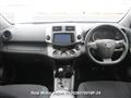 2012 Toyota Vanguard