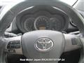 2012 Toyota Vanguard
