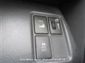 2012 Toyota Vanguard