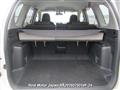 2012 Toyota Vanguard