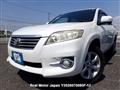 2011 Toyota Vanguard