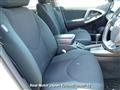 2011 Toyota Vanguard