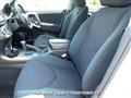 2011 Toyota Vanguard