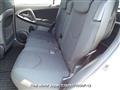 2011 Toyota Vanguard
