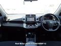 2011 Toyota Vanguard