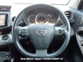 2011 Toyota Vanguard
