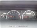 2006 Toyota Noah