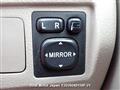 2006 Toyota Noah
