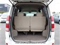 2006 Toyota Noah