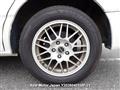 2006 Toyota Noah