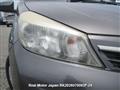 2011 Toyota Vitz