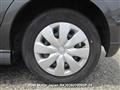 2011 Toyota Vitz